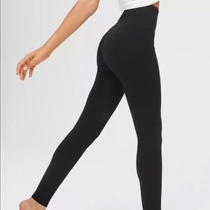 Aerie leggings